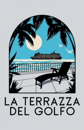 La Terrazza del Golfo